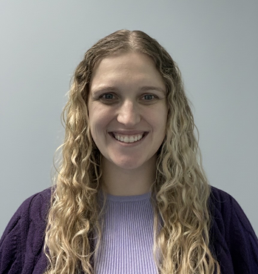 Courtney Kovacic, PA-C